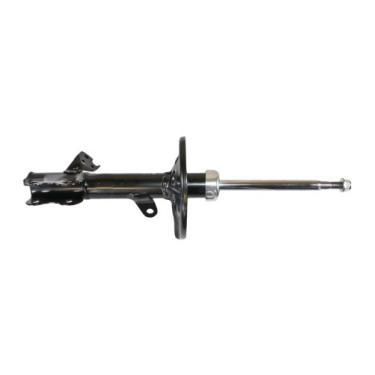 Imagem de Gabriel G52077 Ultra Strut, 1 unidade
