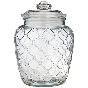 Imagem de POTE HERMETICO BOJUDO 2L