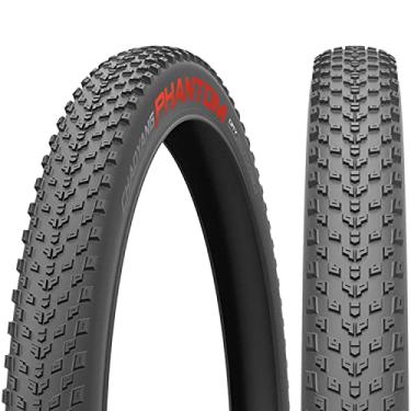 Imagem de Pneu Mtb Chaoyang Phantom Dry 29 x 2.20 Kevlar 120tpi
