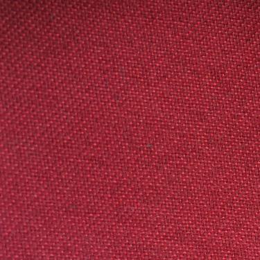 Imagem de Tecido Vinho Bordô Mesa Sinuca Bilhar Snooker Pano (o Metro)