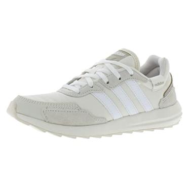 Tenis discount adidas retrorun