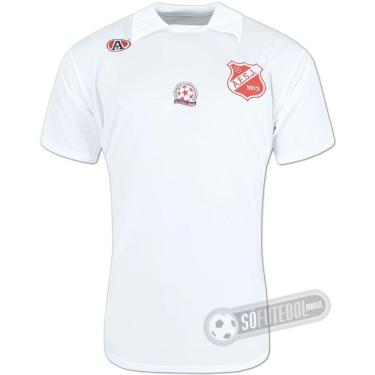 Imagem de Camisa Esportiva São José - Modelo II