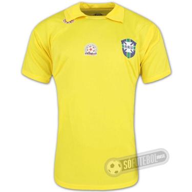 Imagem de Camisa Uraniense - Modelo I