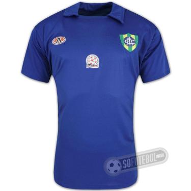 Imagem de Camisa Independência - modelo I