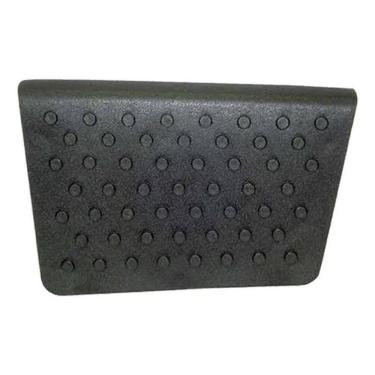 Imagem de Tapete Estribo - Le 1C4516490Bb 100.100.154