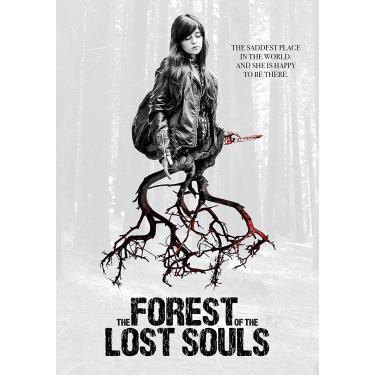 Imagem de Forest Of The Lost Souls