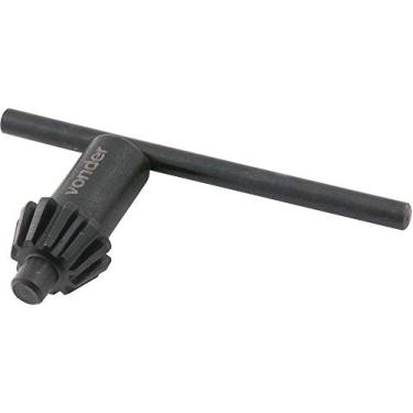 Imagem de Chave Para Mandril, Vdc 4 Vonder.