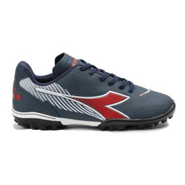 Imagem de Chuteira Diadora Mondiale Elite Society Profissional-Unissex