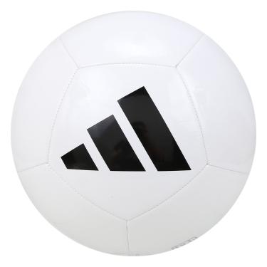 Imagem de Bola de Futebol Campo Adidas Adiversal-Unissex