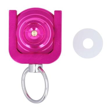 Imagem de Adaptador Rápido do Borbulhador água Soda do Co2, Acessórios do Reenchimento Válvula Soda do Cilindro do Co2 Tr21 4 Linha Masculina