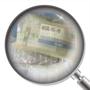 Imagem de MXQ8L-10C-X16 1Pcs New MXQ8L-10C-X16