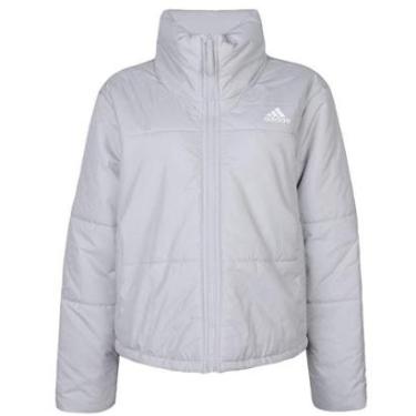 Imagem de Jaqueta Adidas W BSC Padded Feminina-Feminino