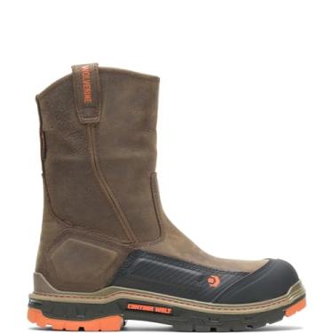 Imagem de Wolverine Overpass CarbonMax Wellington Boot