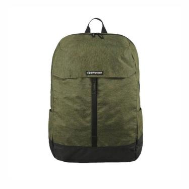 Imagem de Mochila Galapagos Penguin-Unissex