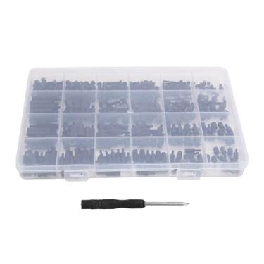 Imagem de PIRULITO MAST. FRUTSY FRAMBOESA C/50