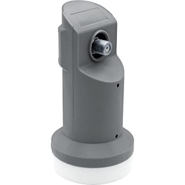 Imagem de LNB Universal Banda KU