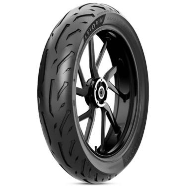 Imagem de Pneu Moto 130/70-17 Levorin 68S TL Traseiro Matrix Sport II