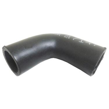 Imagem de Mangueira Respiro Óleo Gm Corsa 1994 a 2012 - 102630 - 8167 - Chevrole