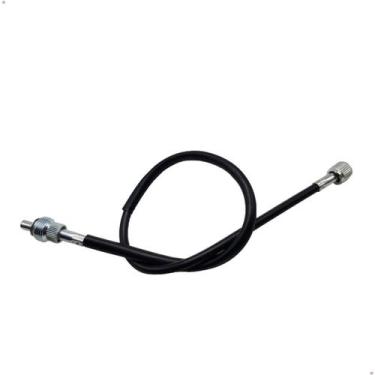 Imagem de Cabo Contagiro Intruder 125 Ano 2002 A 2016 - Controlflex