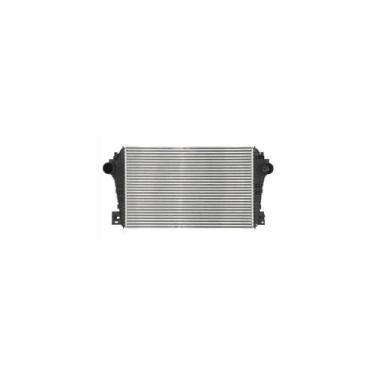 Imagem de Intercooler Vw Volkswagen Amarok 2.0 16v Turbo Diesel 2010 E - Procool