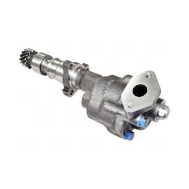 Imagem de Bomba Oleo Caminhão Lk1618 Oh1318 10103 Schadek