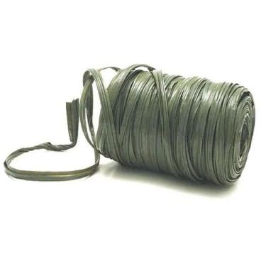 Imagem de Kit 12 Fitilho para Amarração Produtos Pacotes Resistente - Astonia