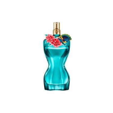Imagem de Jean Paul La Belle Paradise Garden Edp - Feminino 100ml - JEAN PAUL GA