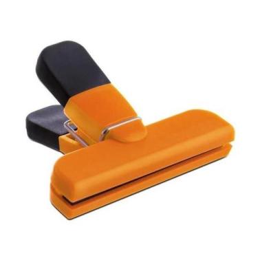 Imagem de Kit 2 Clipes Multiuso Porta Recados - Unicasa