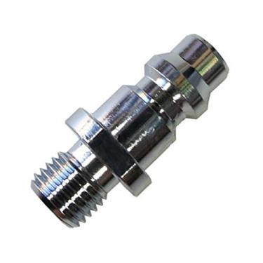 Imagem de Scuba Choice Scuba Diving BCD Scubapro Male BC to 3/8-24 UNF-2A Adaptor