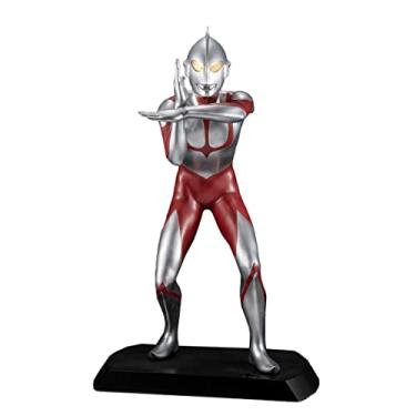 Imagem de Megahouse - Ultraman (Movie: Shin Ultraman), Ultimate Article