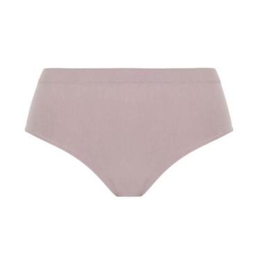Imagem de Caleçon Sem Costura Loba 40900 Lupo, P, Nude