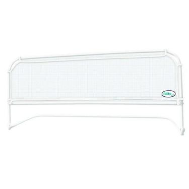 Imagem de Grade para Cama Branco Tubline - TUB LINE