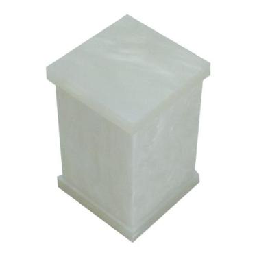 Imagem de Potinho Decor Pérola - Decor Acrilicos