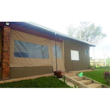 Imagem de toldo cortina retrátil   - lima toldo 