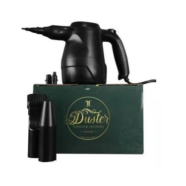 Imagem de Soprador multiuso duster secar carro 220v kers mycar premium, Sem Vari