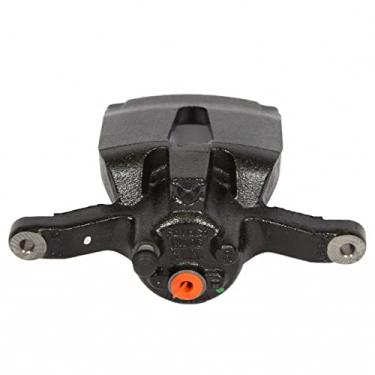 Imagem de Pinça não carregada