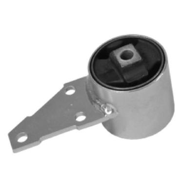 Imagem de Ax1420 coxim cambio kombi  - AXIOS