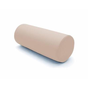 Imagem de Rolo Grande para Posicionamento 60x23 cm - Arktus, Areia