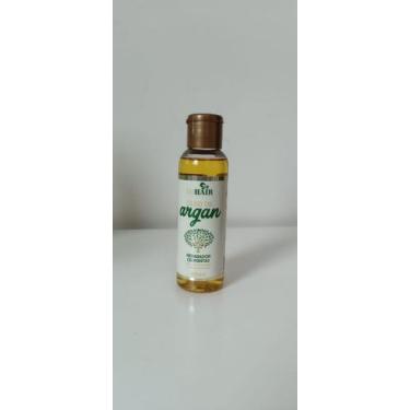 Imagem de Reparador de pontas ( silicone) Argan - Az irmmas therapy
