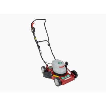 Imagem de Cortador de Grama 1800W 60HZ Sem Recolhedor - GARTHEN, 220V