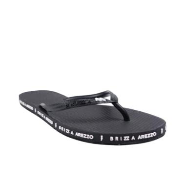 Imagem de Chinelo Feminino Arezzo Z190260089