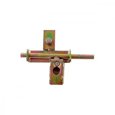 Imagem de Trava P/Portao Ferrolho-Tr14 - TECNOTRAVA