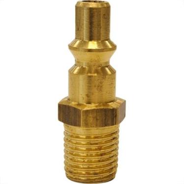 Imagem de Pino Para Engate Rapido Garden Com Rosca Macho 1/4'' 11404E