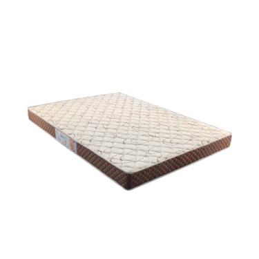 Imagem de Colchão Casal de Espuma D33 Rondomóveis 138x188x14 cm
