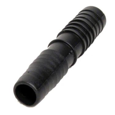 Imagem de União Emenda Com Redução De Mangueira 1/2`` X 1/2``