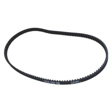 Imagem de Correia Dentada Batedeira Philco Php500