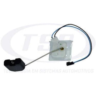 Imagem de Sensor de nível Chevrolet Vectra 1996 a 2010 TSA T-010036