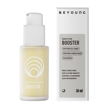 Imagem de Sérum Lifting Beyoung Booster 30ml