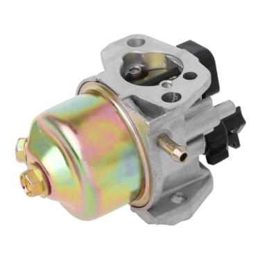 Imagem de Gerador de carburador 2KW-3KW para GX160 GX200 5.5HP 6.5HP 168F conjunto gerador a gasolina carburador acessórios de carro