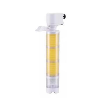 Imagem de Filtro Interno Smart 3 Em 1 1500l/h Fs-1500 - Maxxi, 110V